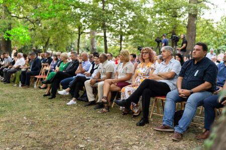 Prvidel_ObcinaLjutomer (8 of 64)